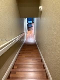 18553 SW 104th Ave # 4E, Cutler Bay FL 33157 photo 3