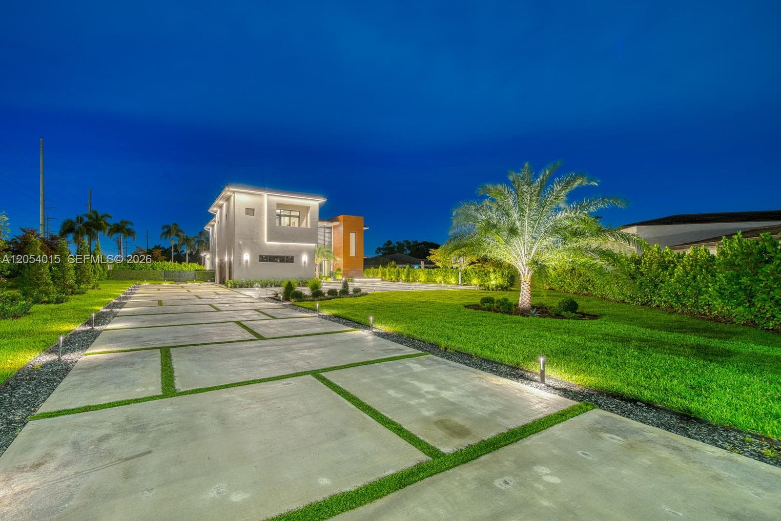 1500 SW 149th Ter, Davie FL 33326 photo 3