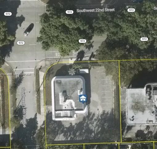 1394 Coral Way, Miami FL 33145 photo 5