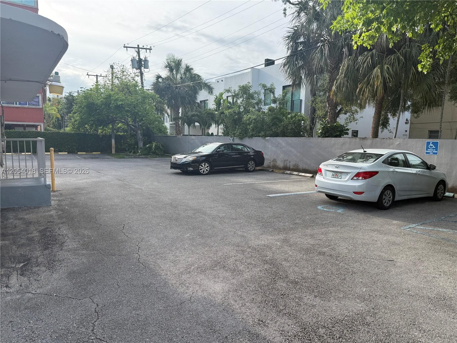 1394 Coral Way, Miami FL 33145 photo 4