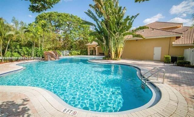 5580 NW 61st St # 602, Coconut Creek FL 33073 photo 5