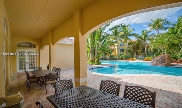 5580 NW 61st St # 602, Coconut Creek FL 33073 photo 4