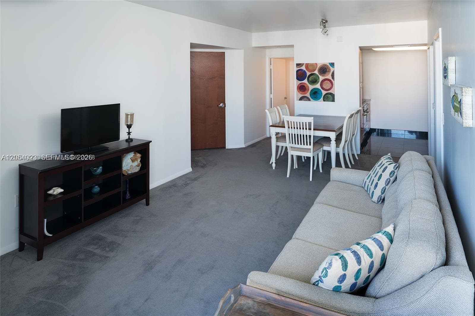 6365 Collins Ave # 1811, Miami Beach FL 33141 photo 3