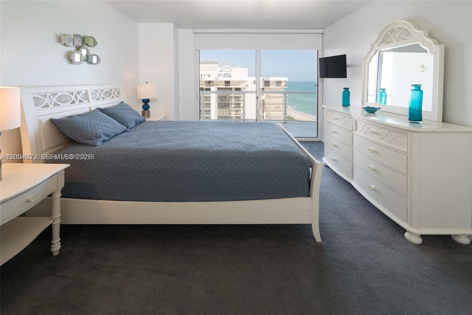 6365 Collins Ave # 1811, Miami Beach FL 33141 photo 5