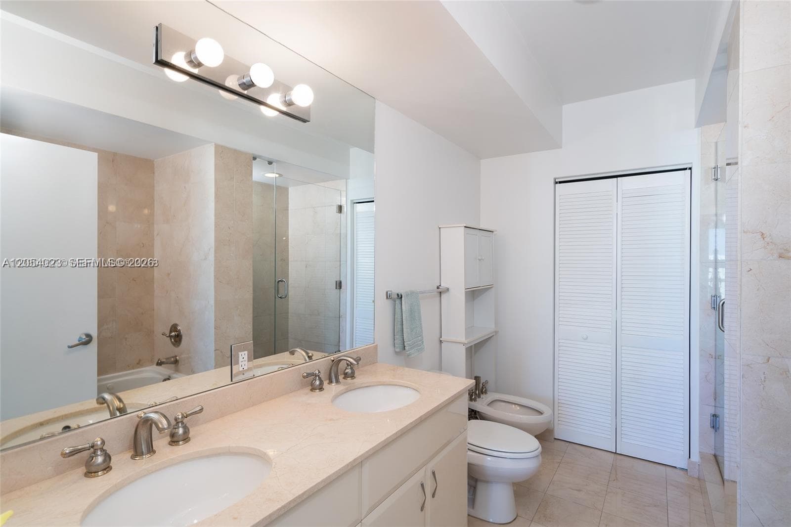 6365 Collins Ave # 1811, Miami Beach FL 33141 photo 4