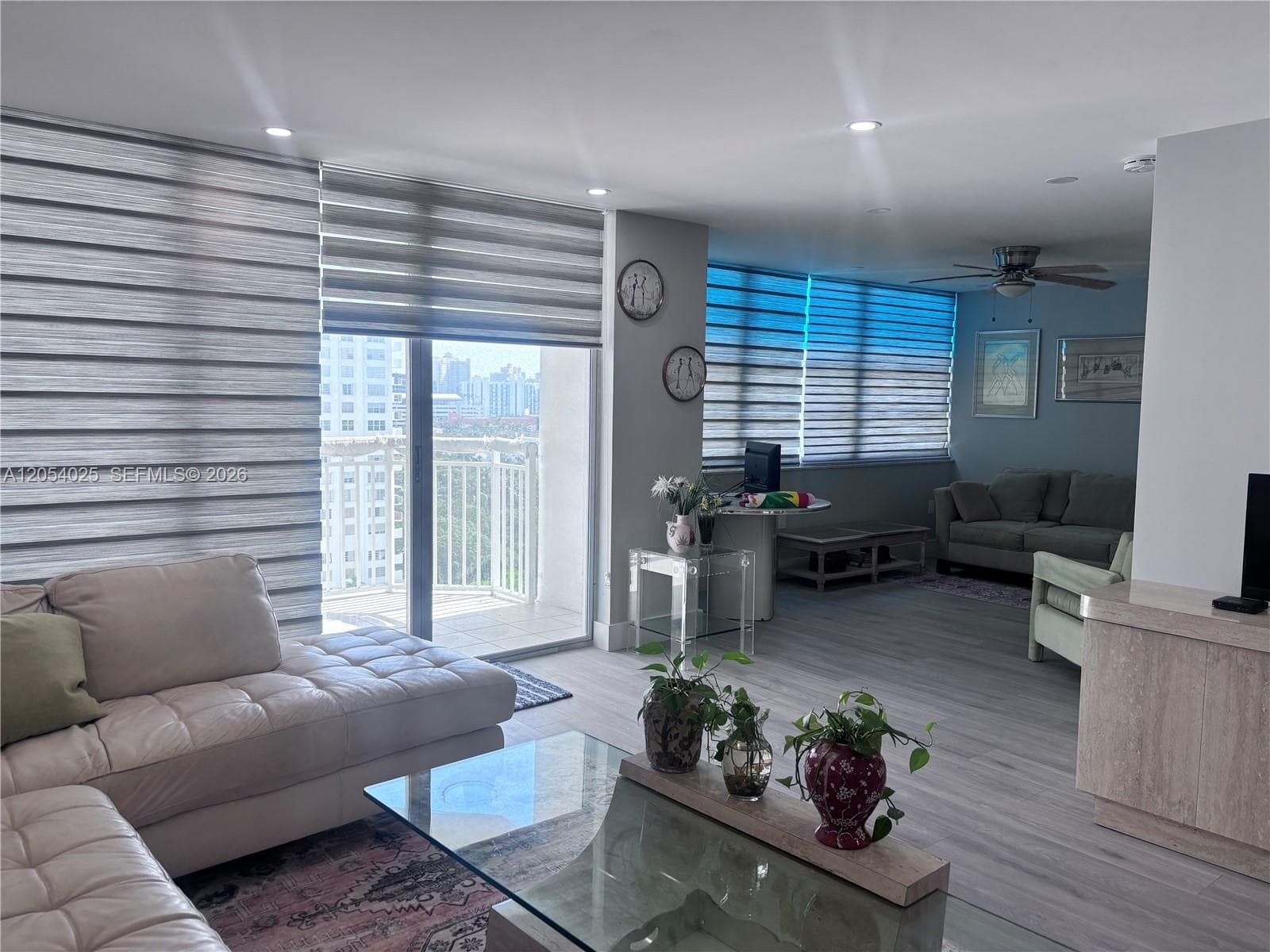18061 Biscayne Blvd # 1202, Aventura FL 33160 photo 2