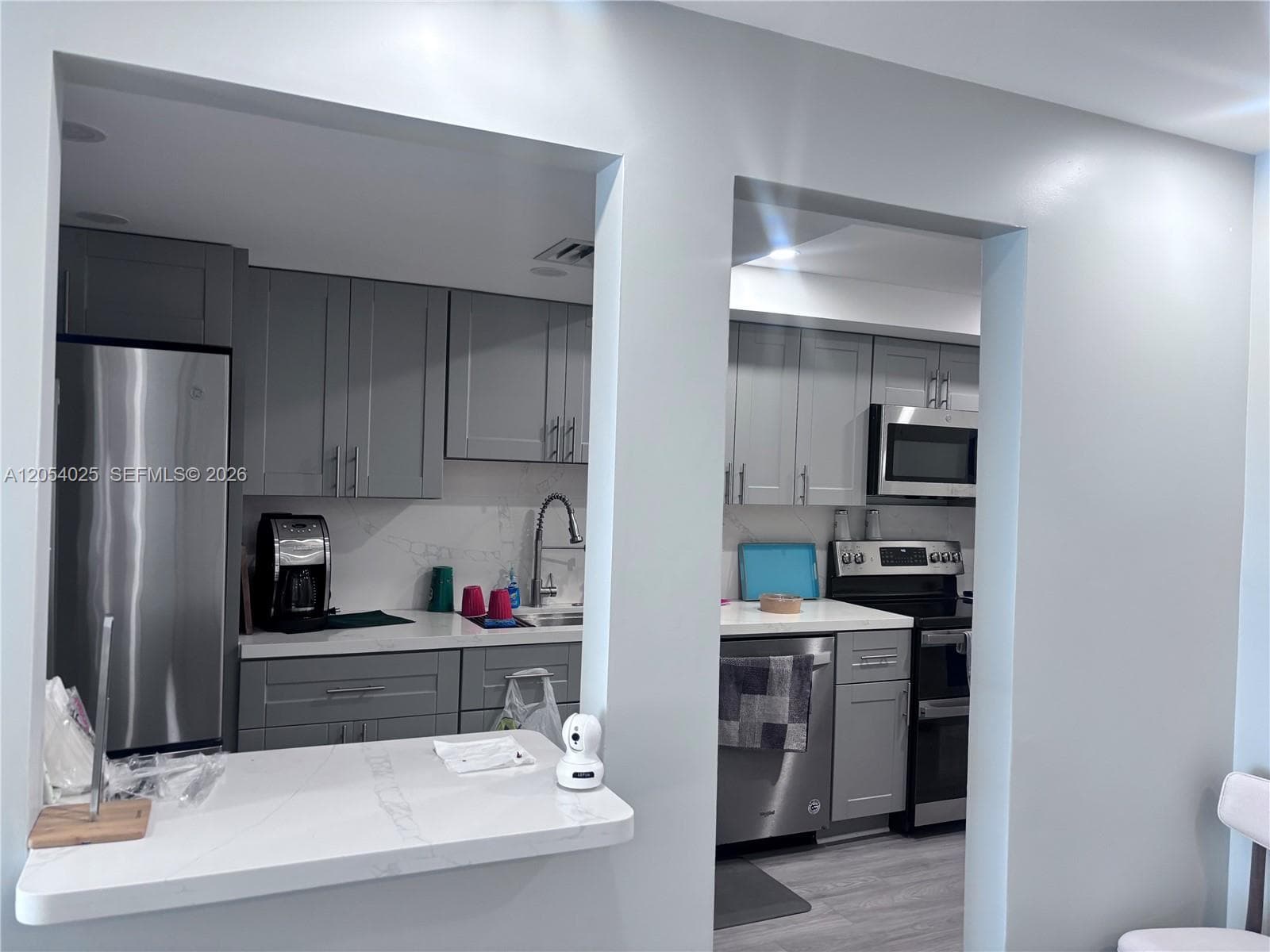 18061 Biscayne Blvd # 1202, Aventura FL 33160 photo 3