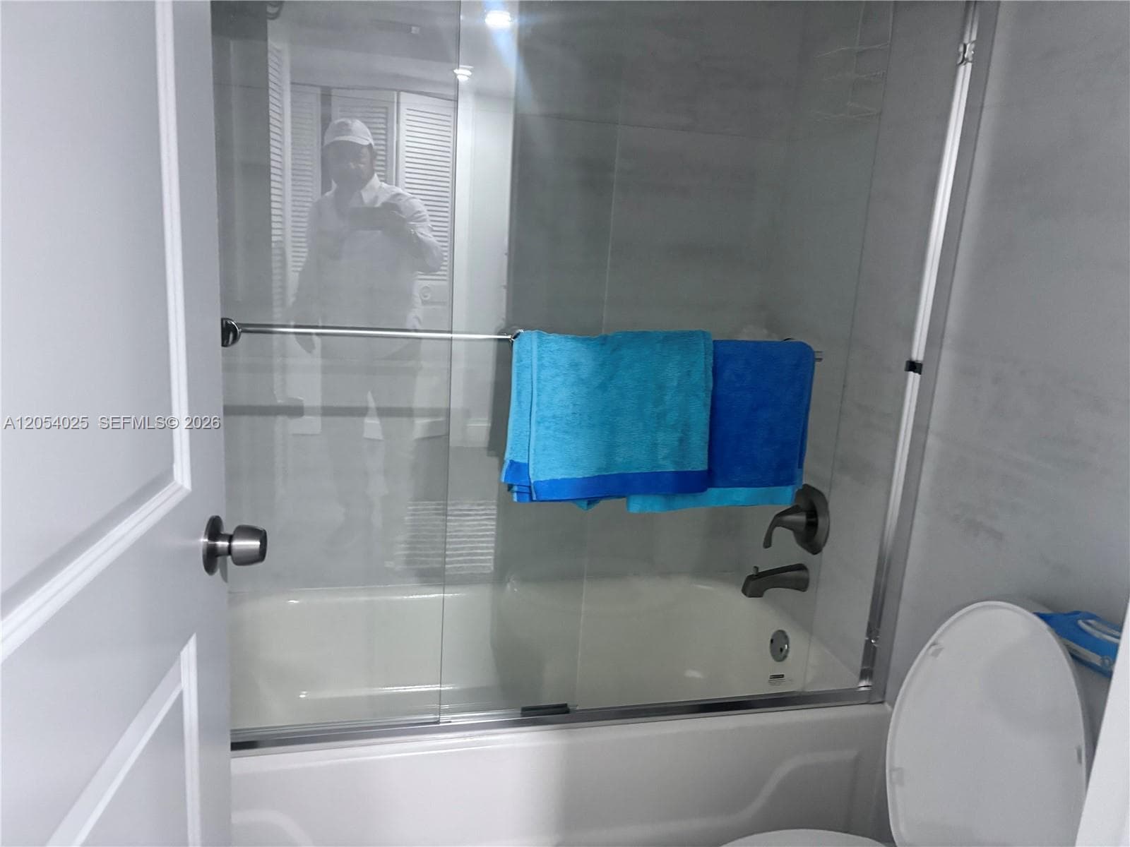 18061 Biscayne Blvd # 1202, Aventura FL 33160 photo 5