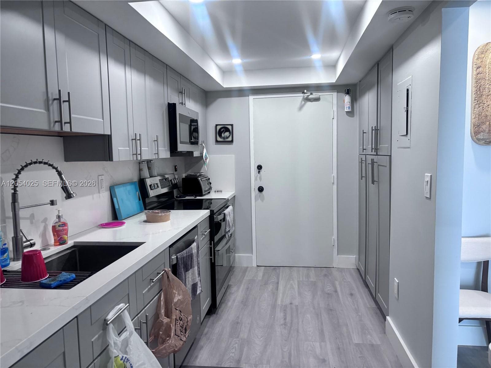 18061 Biscayne Blvd # 1202, Aventura FL 33160 photo 4