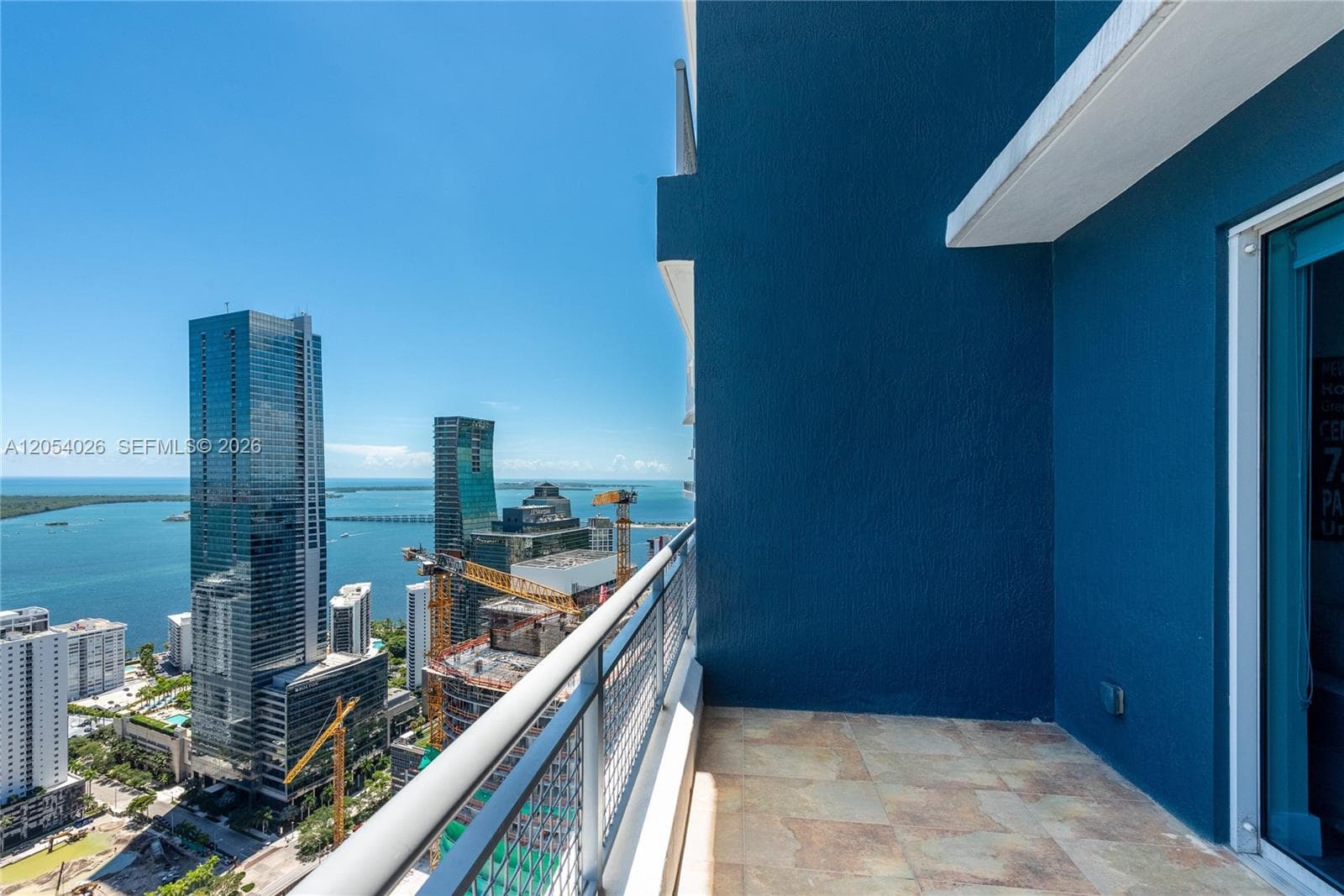 60 SW 13th St # 4808, Miami FL 33130 photo 2