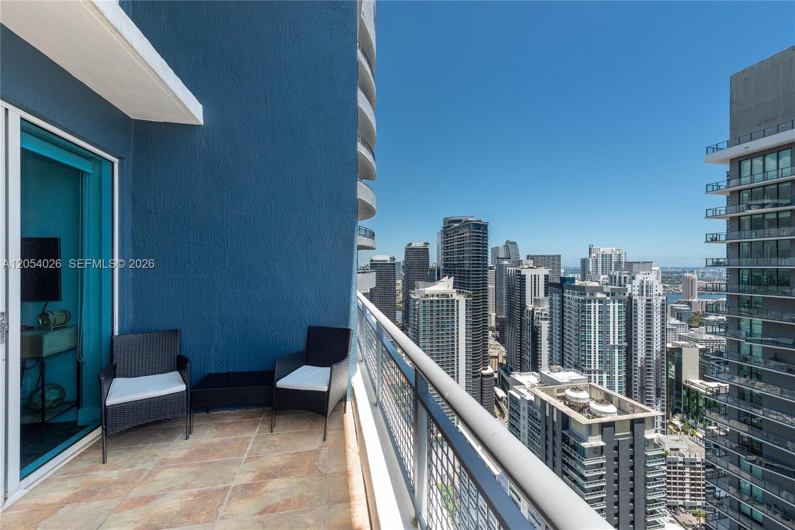 60 SW 13th St # 4808, Miami FL 33130 photo 3