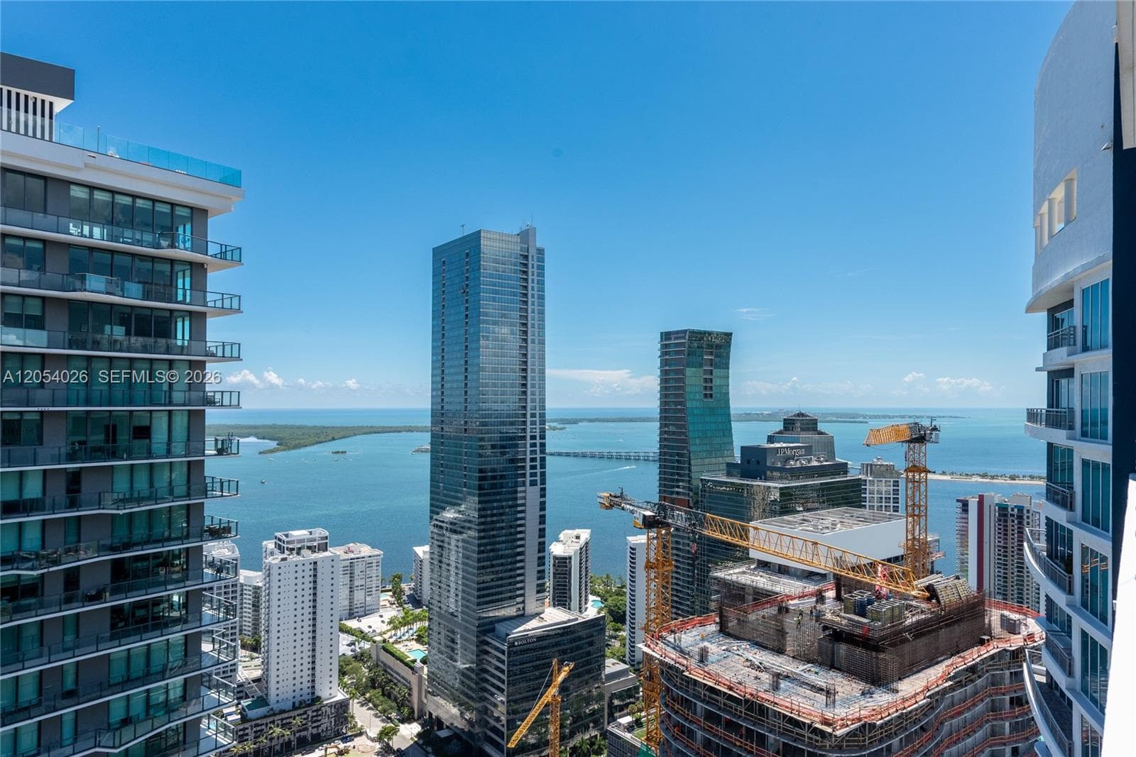 60 SW 13th St # 4808, Miami FL 33130 photo 5