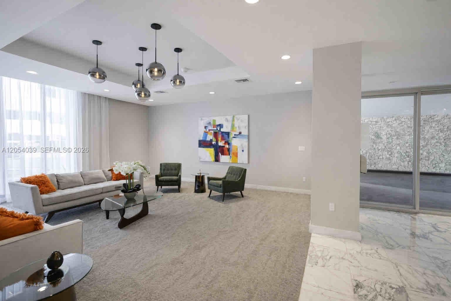 9225 Collins Ave # 505, Surfside FL 33154 photo 3