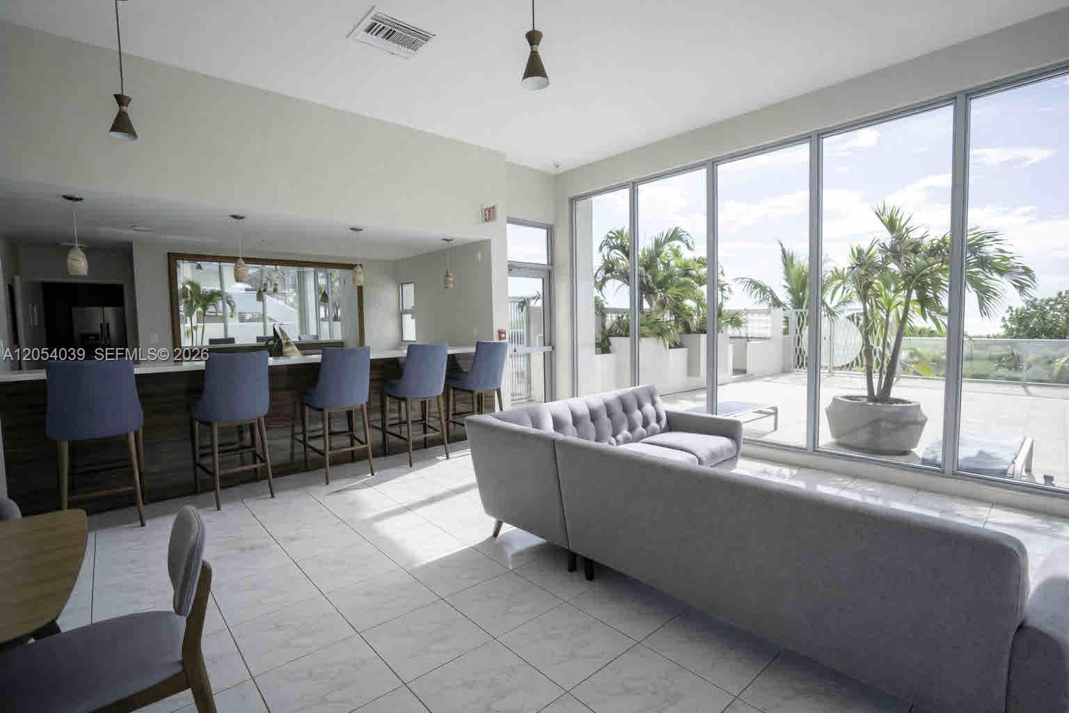 9225 Collins Ave # 505, Surfside FL 33154 photo 5