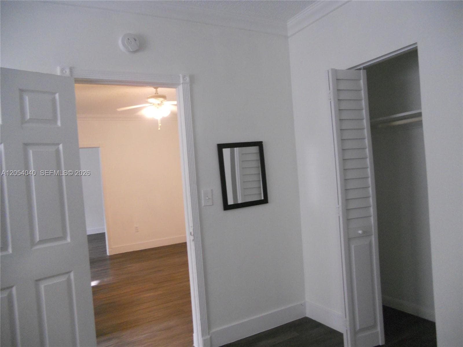 1043 NW 2nd St # 9, Miami FL 33128 photo 2