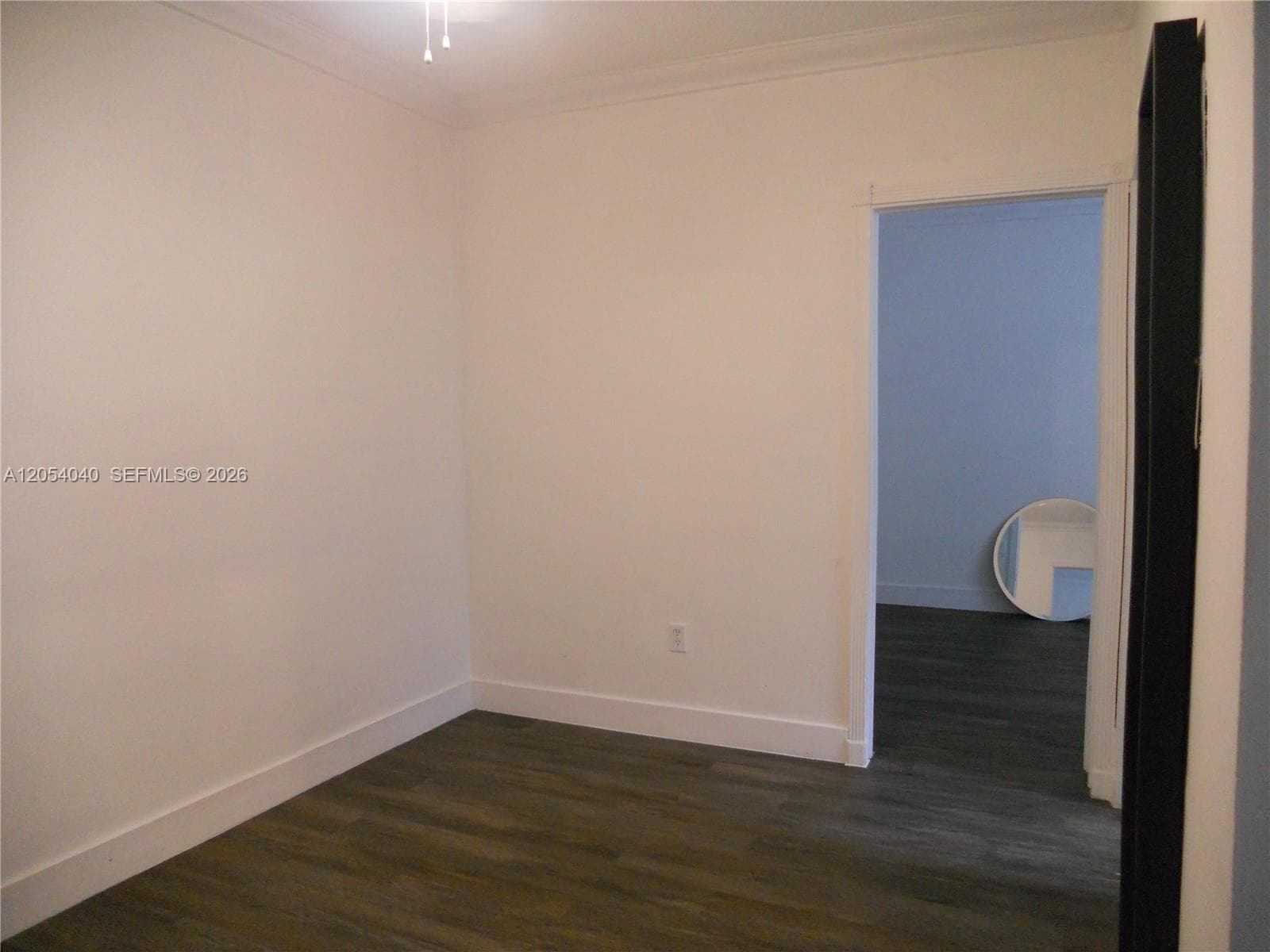 1043 NW 2nd St # 9, Miami FL 33128 photo 3