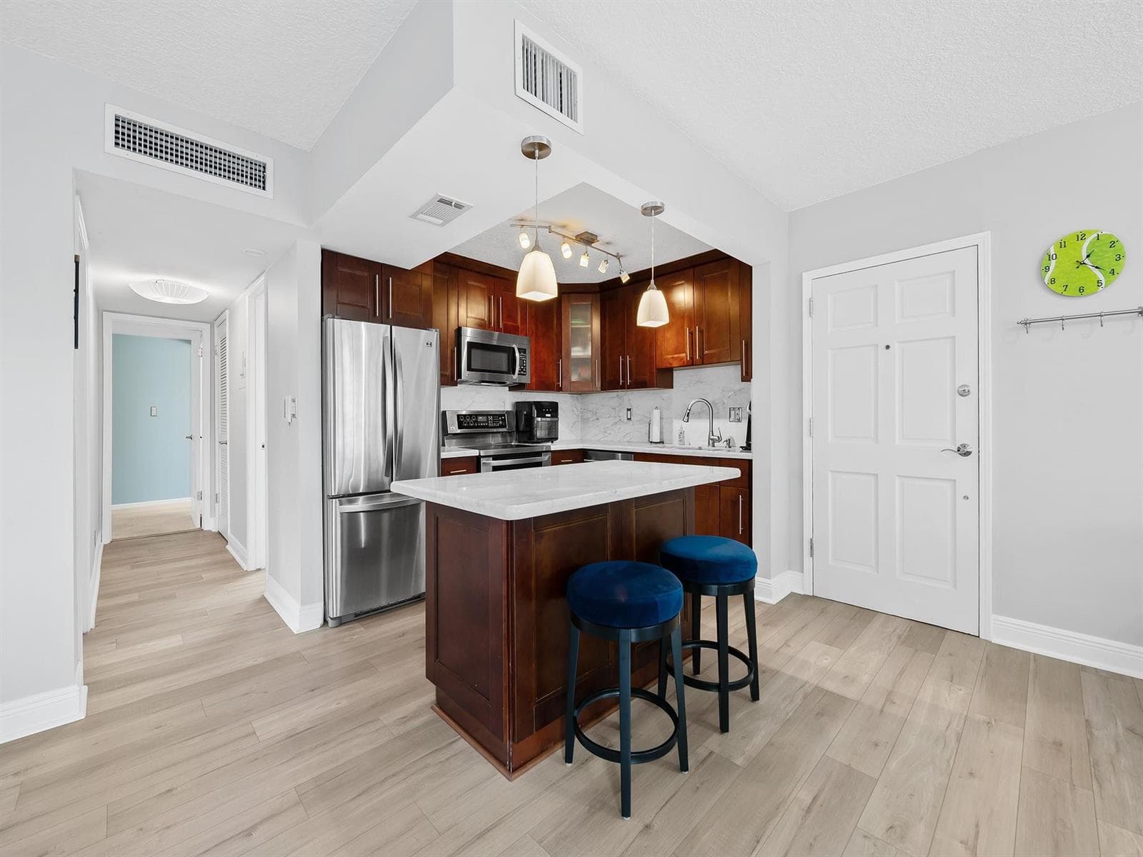 1839 Middle River Drive # 105, Fort Lauderdale FL 33305 photo 2