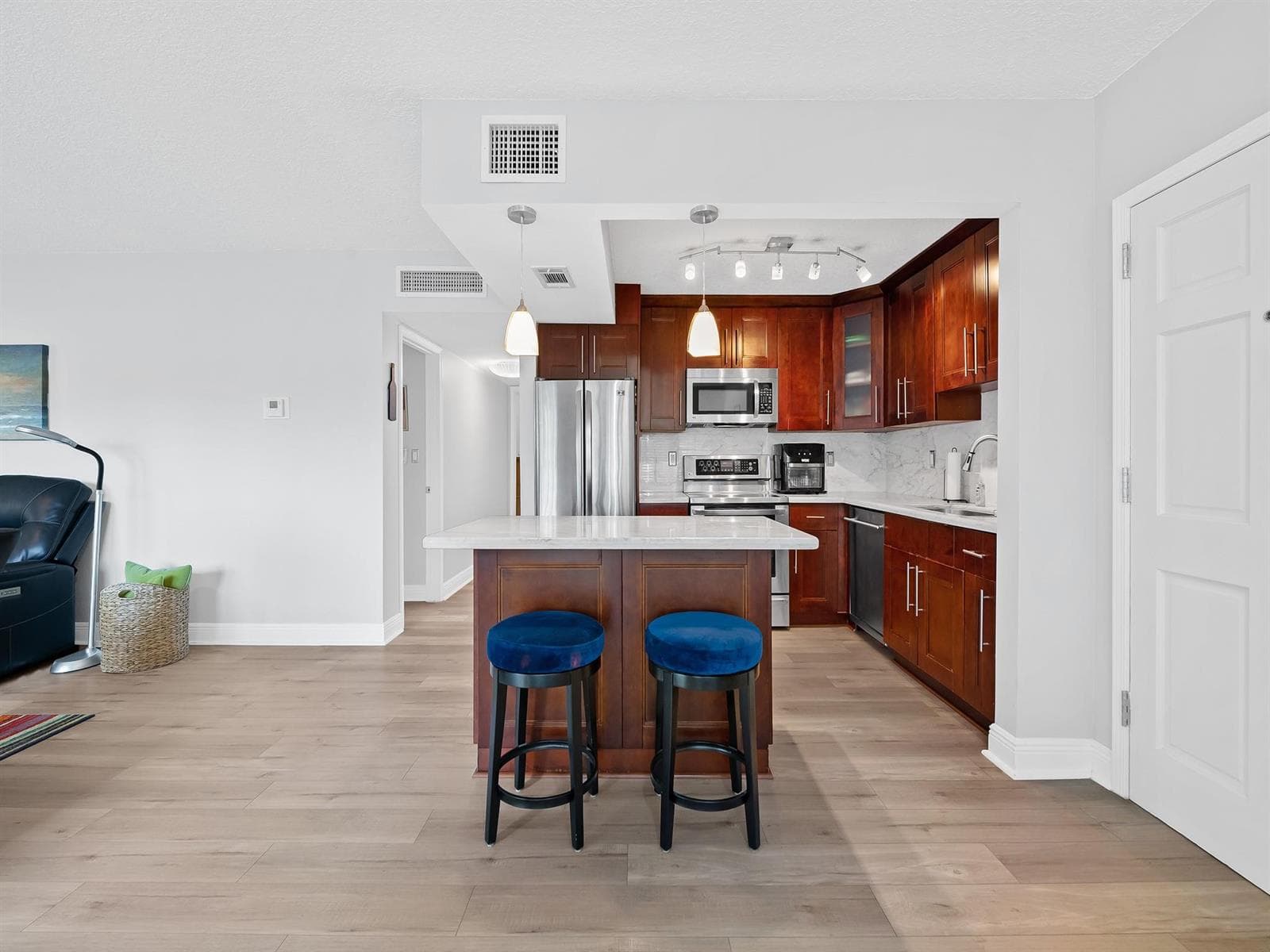 1839 Middle River Drive # 105, Fort Lauderdale FL 33305 photo 3