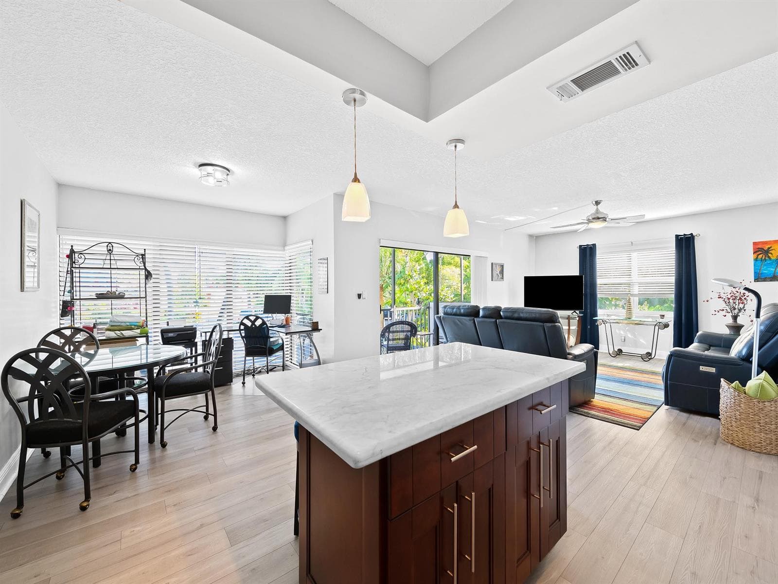 1839 Middle River Drive # 105, Fort Lauderdale FL 33305 photo 4