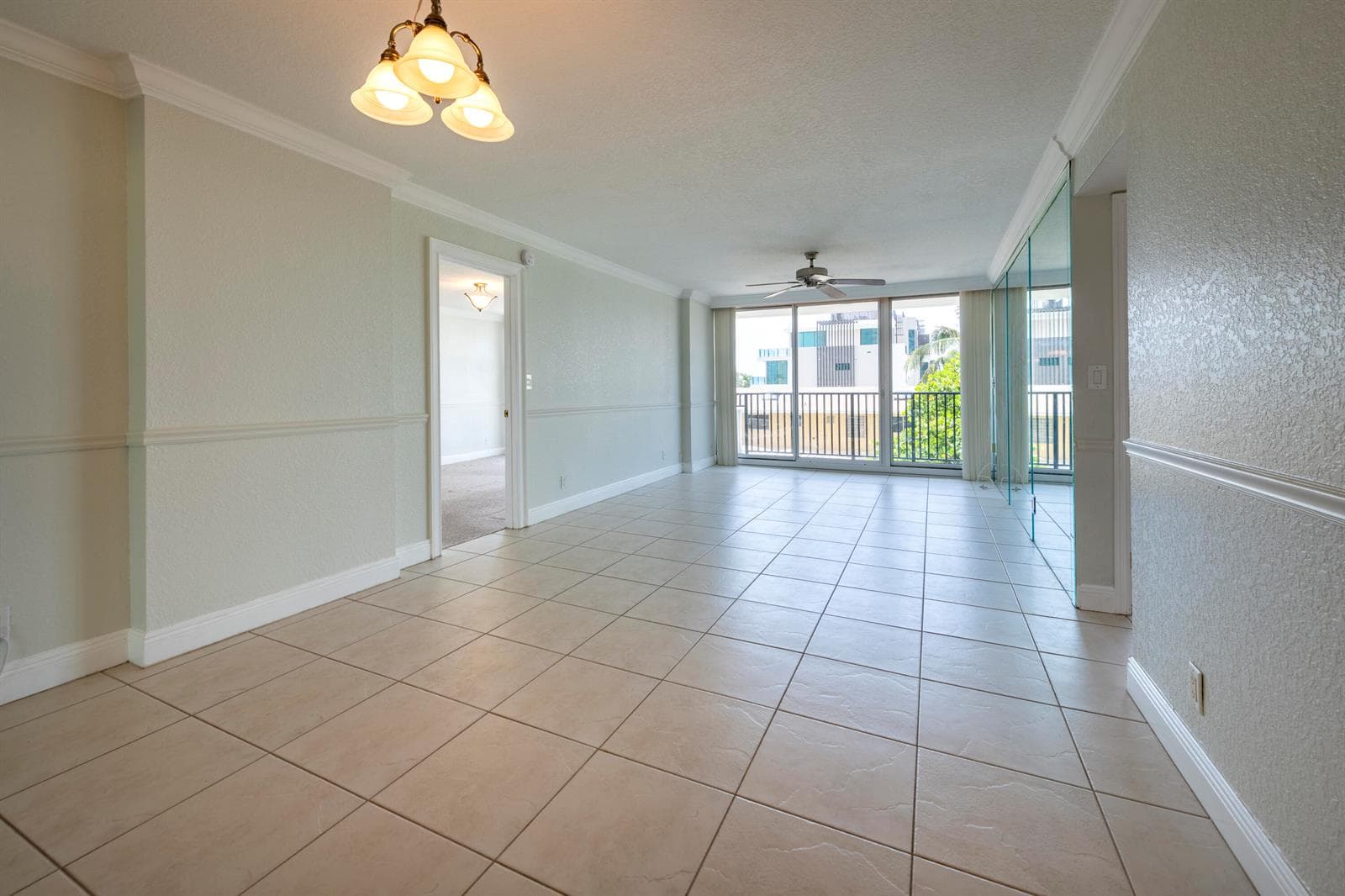 525 N Ocean Boulevard # 423, Pompano Beach FL 33062 photo 3