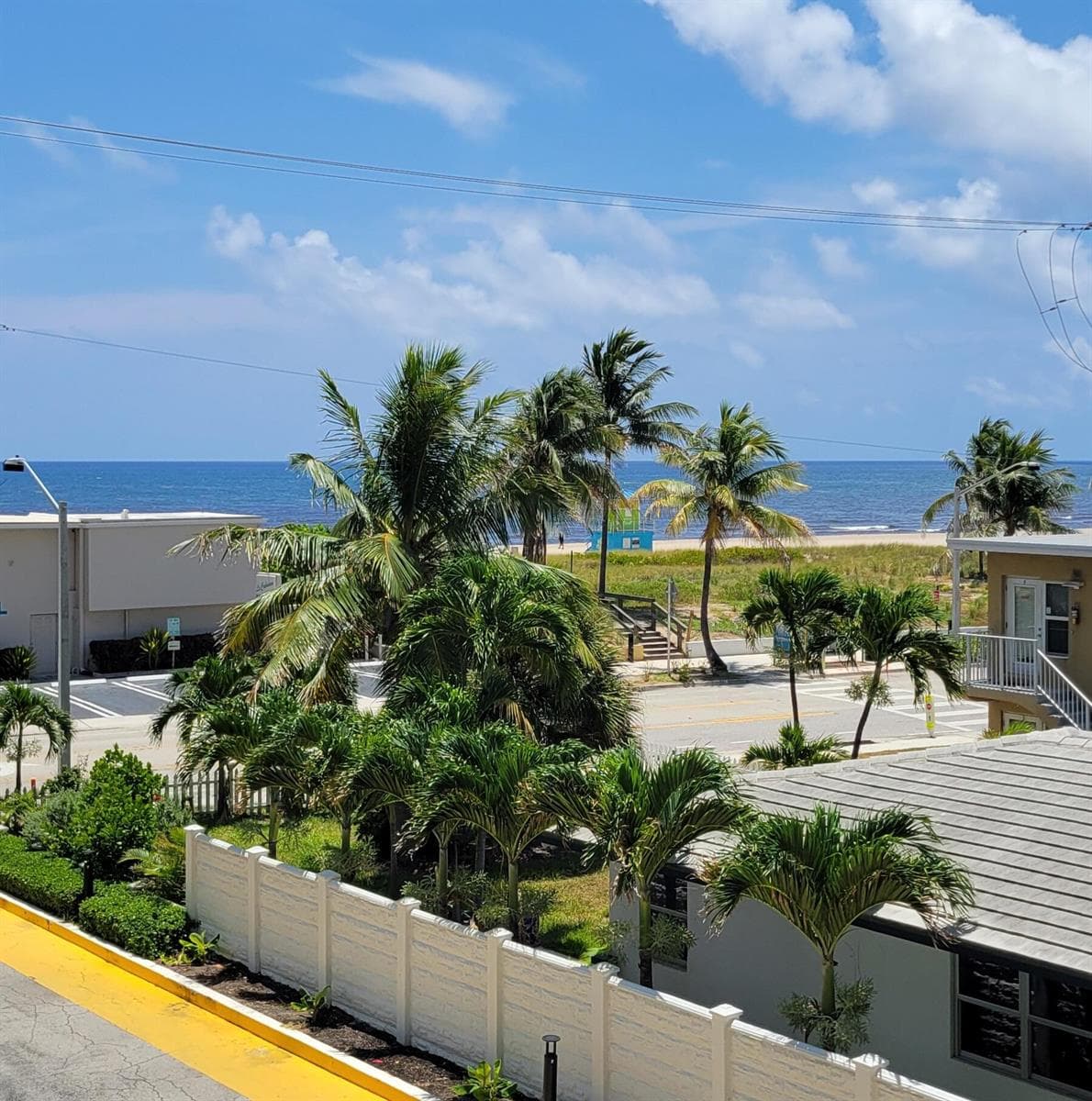 525 N Ocean Boulevard # 423, Pompano Beach FL 33062