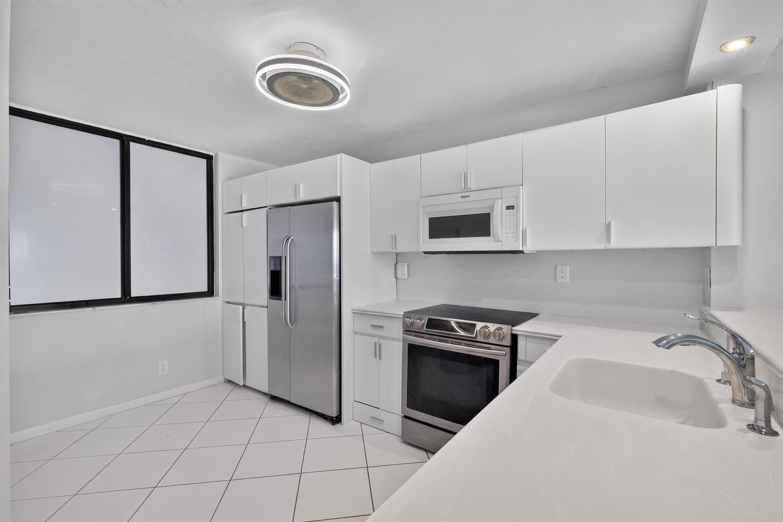 510 N Ocean Boulevard # 34, Pompano Beach FL 33062 photo 3