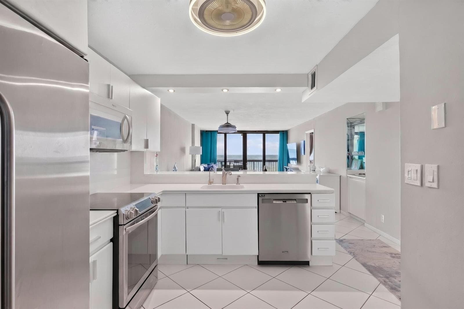 510 N Ocean Boulevard # 34, Pompano Beach FL 33062