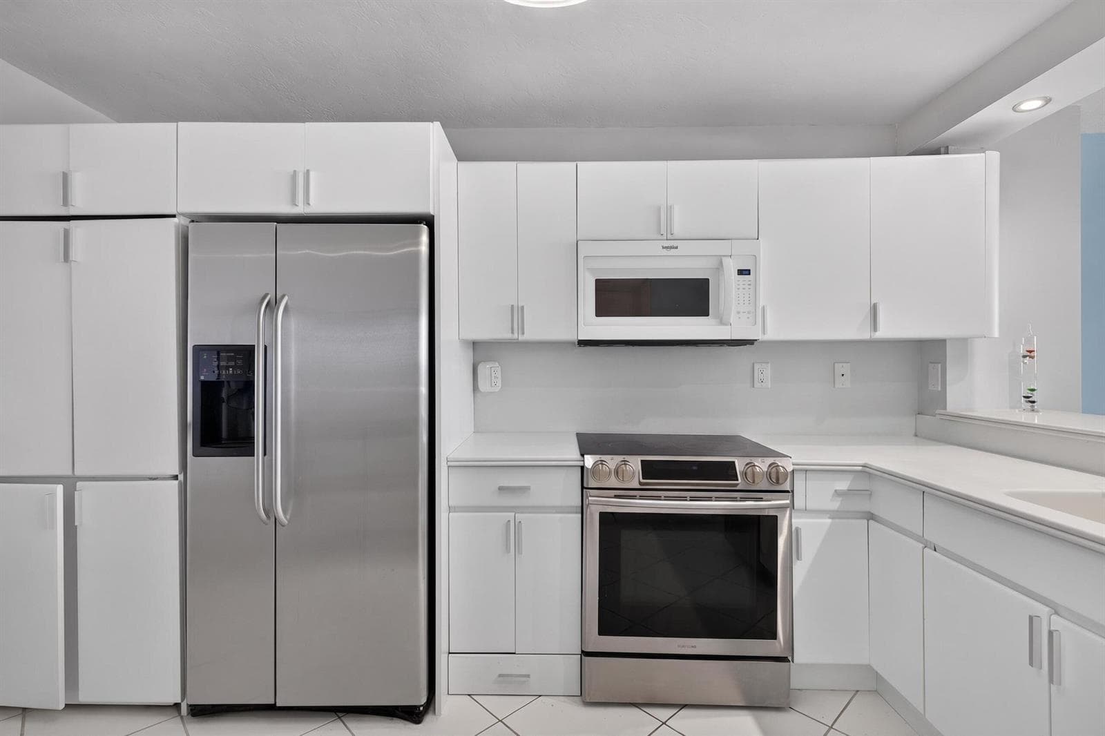 510 N Ocean Boulevard # 34, Pompano Beach FL 33062 photo 4