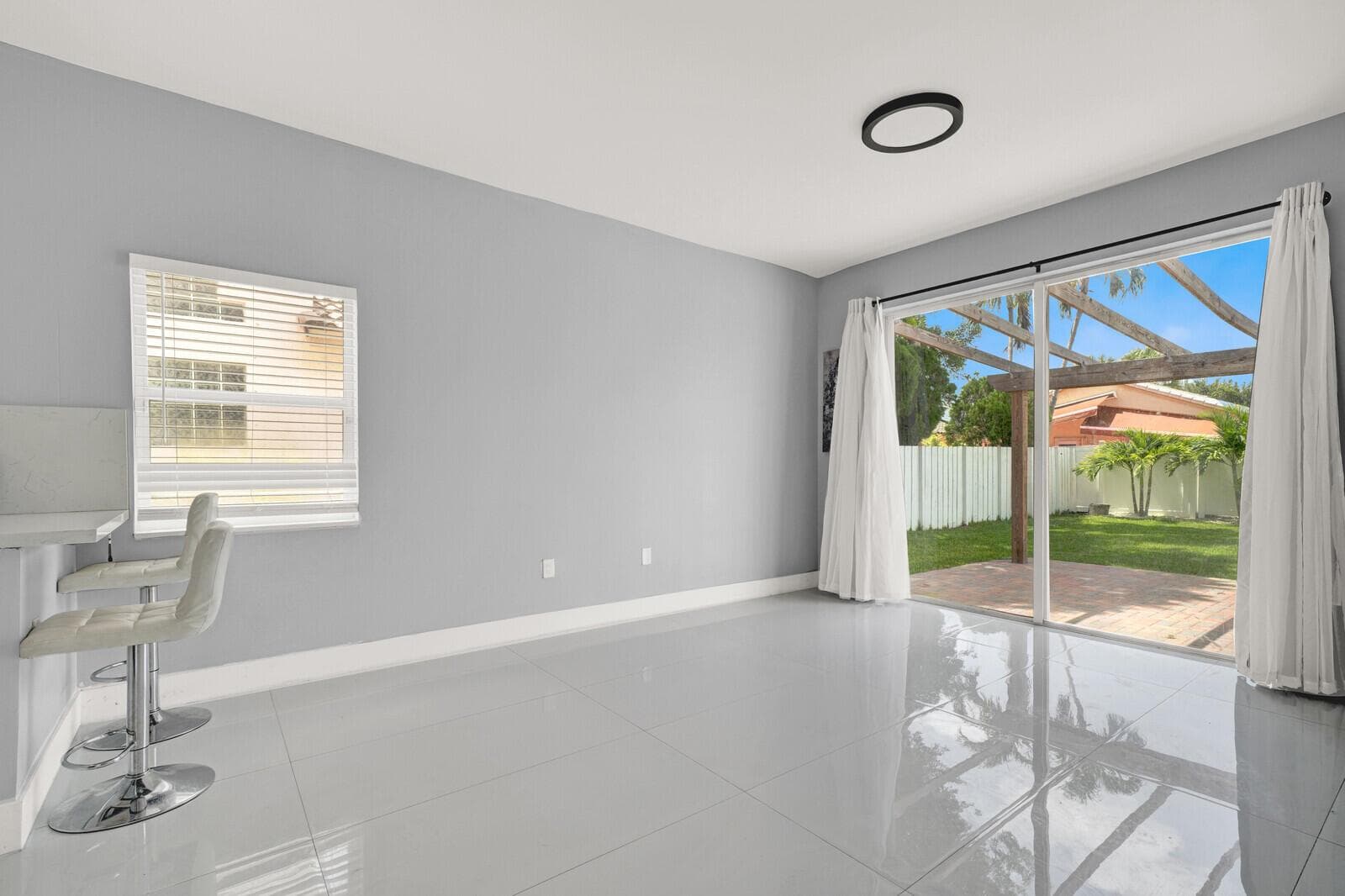 17021 NW 10TH Street, Pembroke Pines FL 33028 photo 5