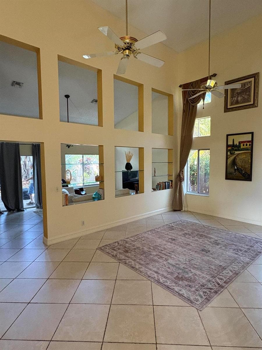 10019 NW 5 Street, Plantation FL 33324 photo 5