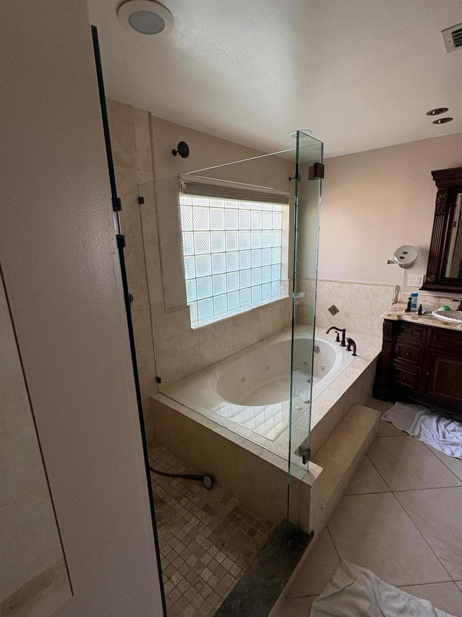 10019 NW 5 Street, Plantation FL 33324 photo 4