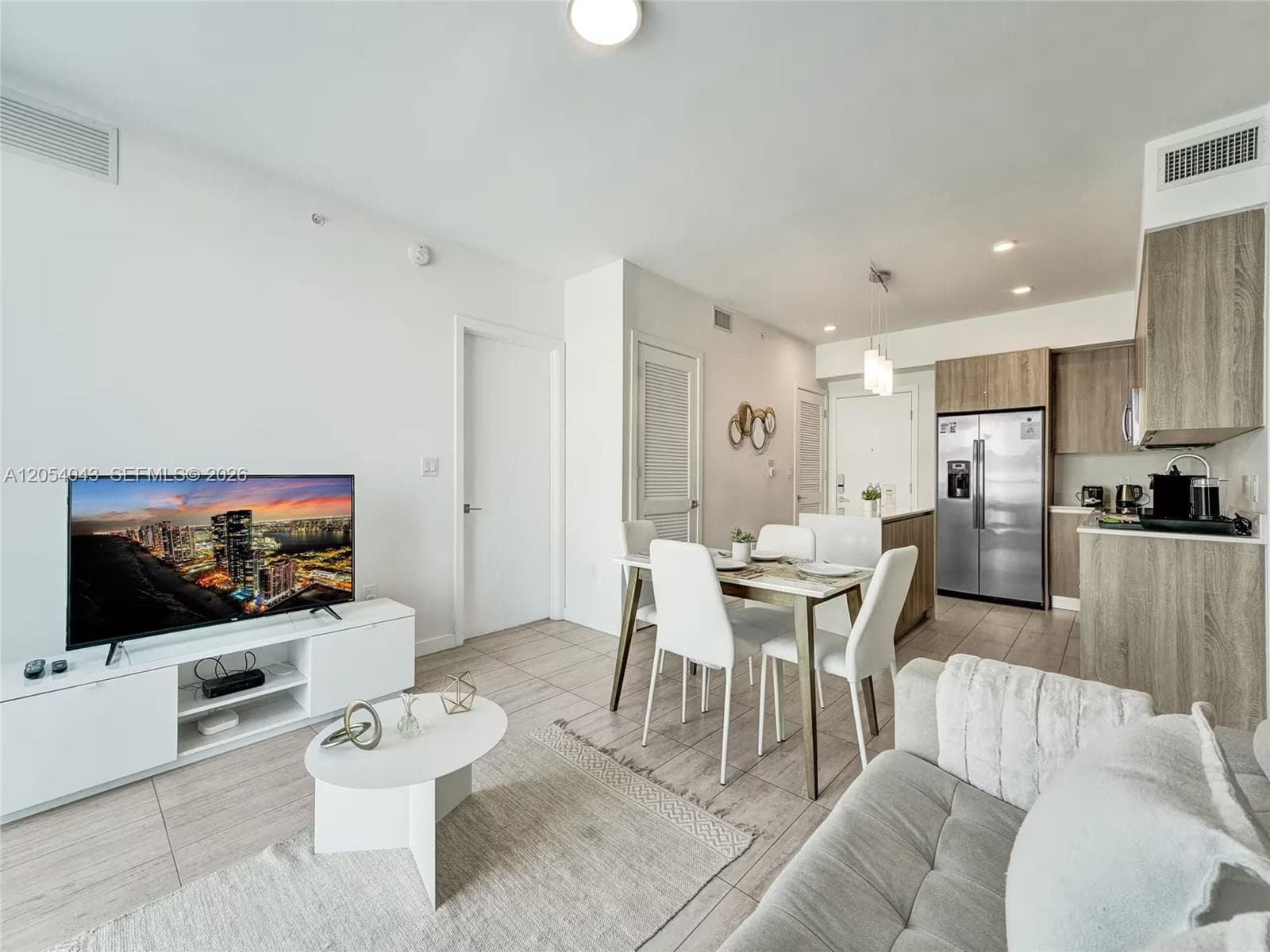 3900 Biscayne Blvd # 216, Miami FL 33137 photo 3