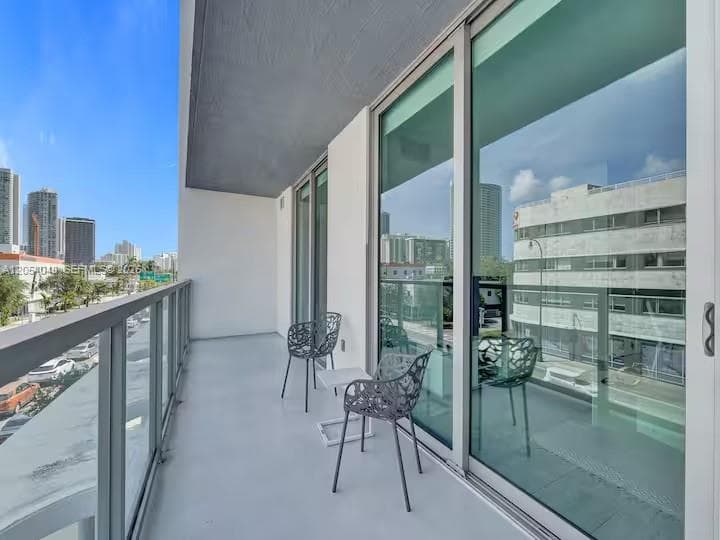 3900 Biscayne Blvd # 216, Miami FL 33137 photo 5