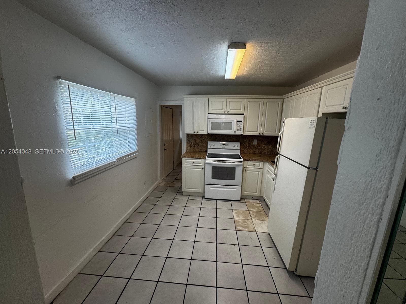 1354 SW 26th Ave, Fort Lauderdale FL 33312 photo 5