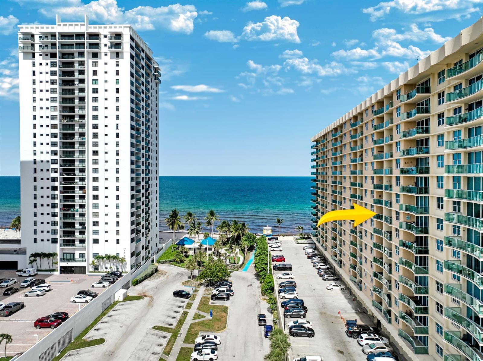 2501 S OCEAN Drive # 939, Hollywood FL 33019 photo 2
