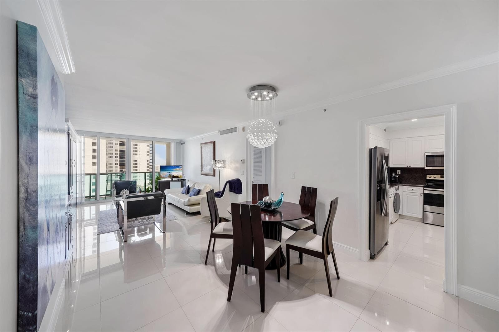 2501 S OCEAN Drive # 939, Hollywood FL 33019 photo 3