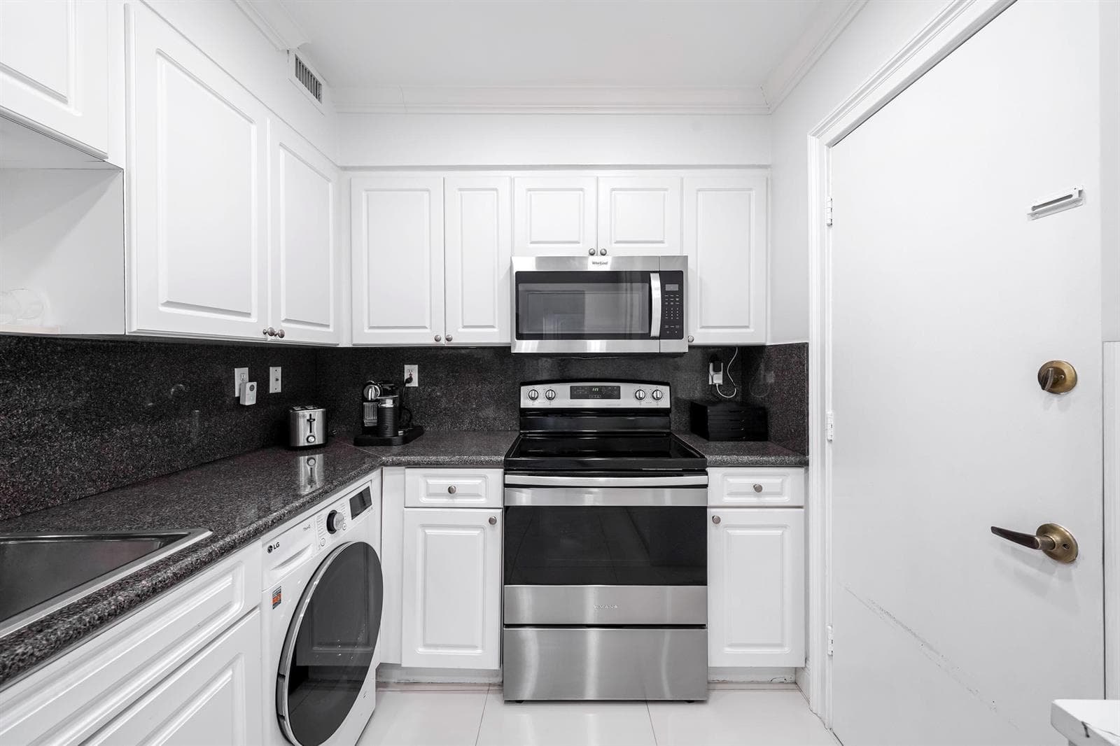 2501 S OCEAN Drive # 939, Hollywood FL 33019 photo 5