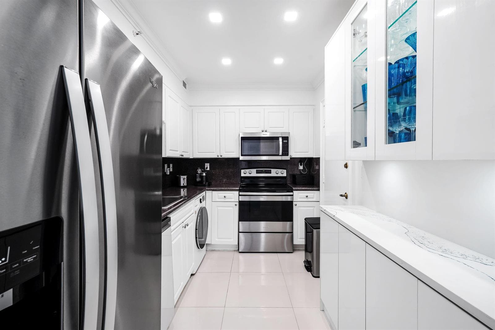 2501 S OCEAN Drive # 939, Hollywood FL 33019 photo 4