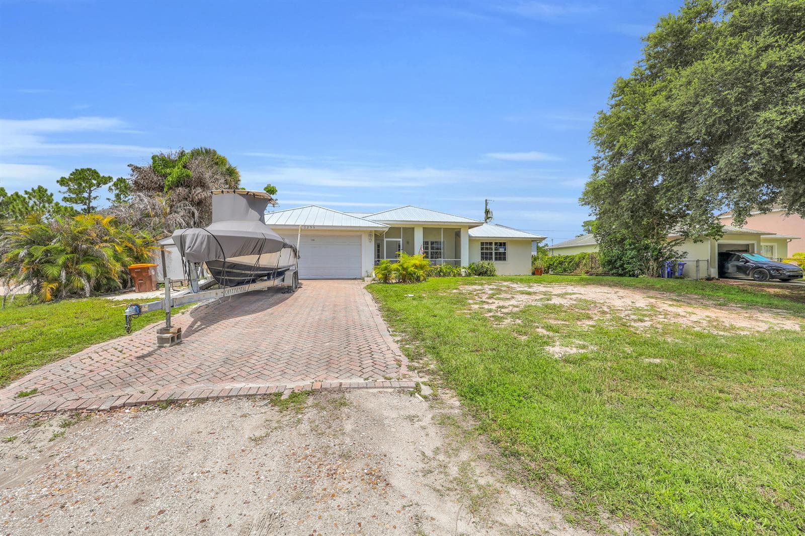 1295 12th Avenue SW, Vero Beach FL 32962 photo 2