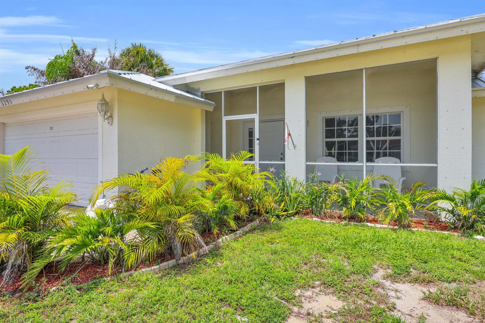 1295 12th Avenue SW, Vero Beach FL 32962 photo 3