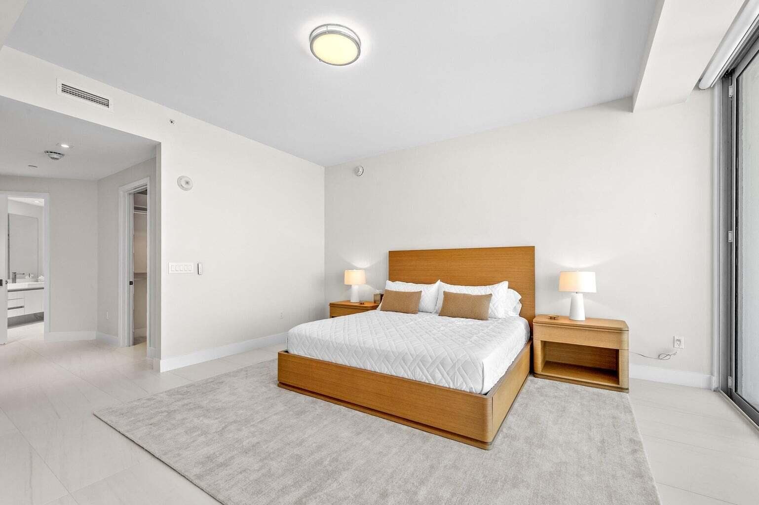 3100 N Ocean Drive # 1504, Riviera Beach FL 33404 photo 5