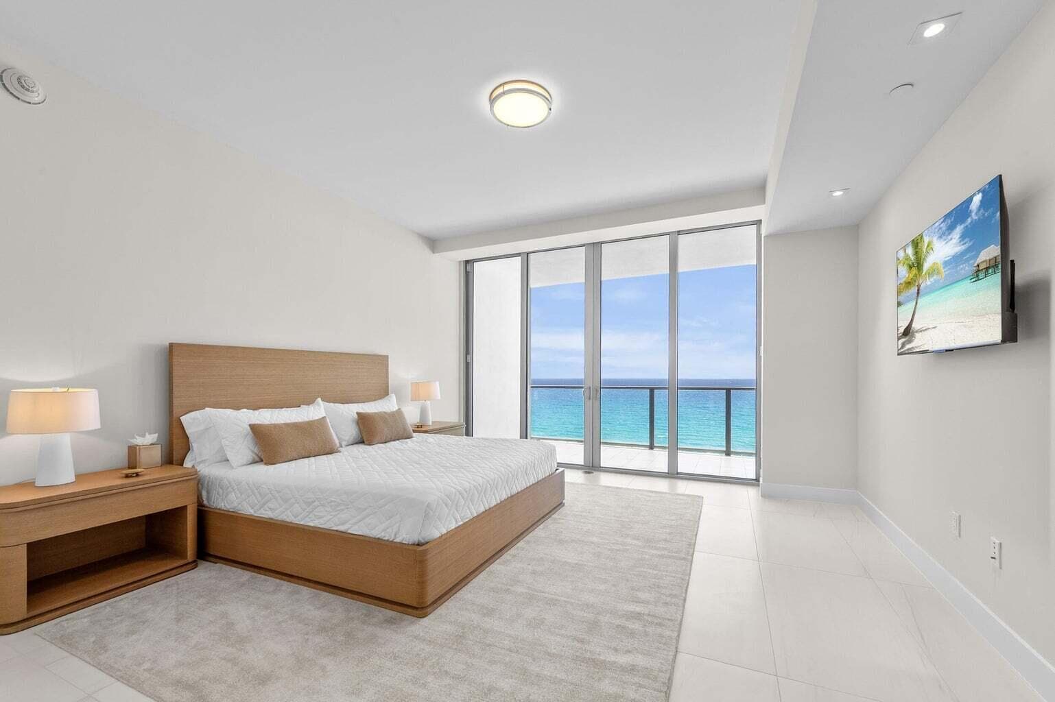 3100 N Ocean Drive # 1504, Riviera Beach FL 33404 photo 4