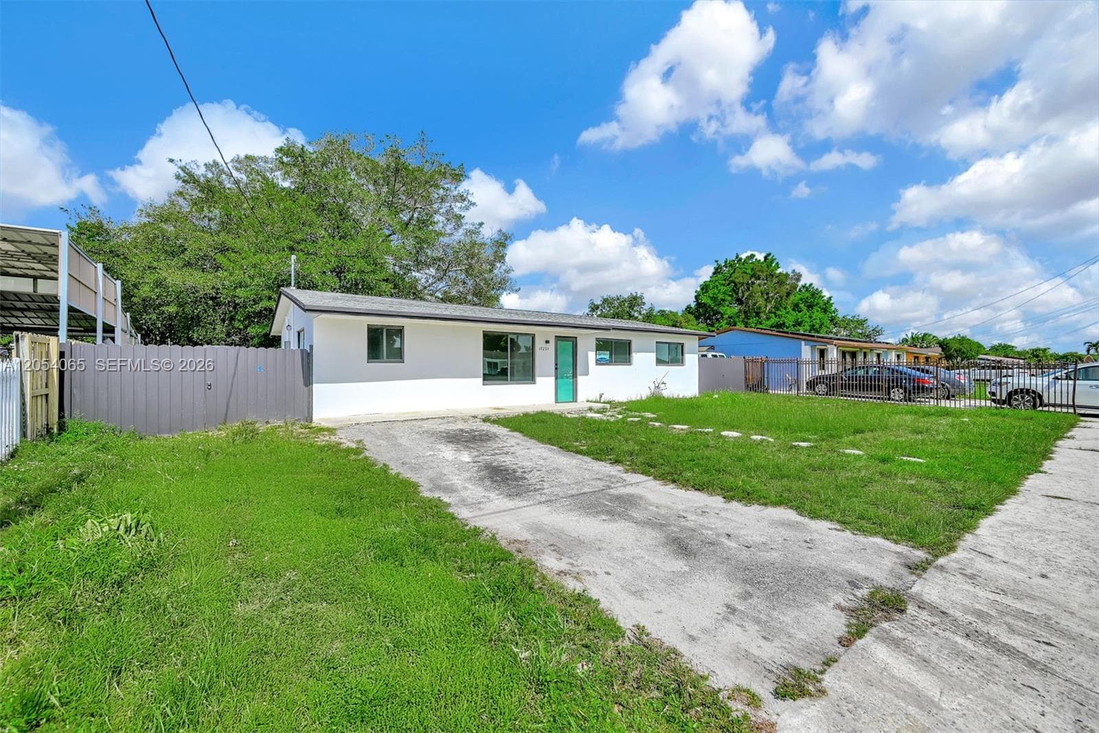 17231 NW 47th Ct, Miami Gardens FL 33055 photo 3