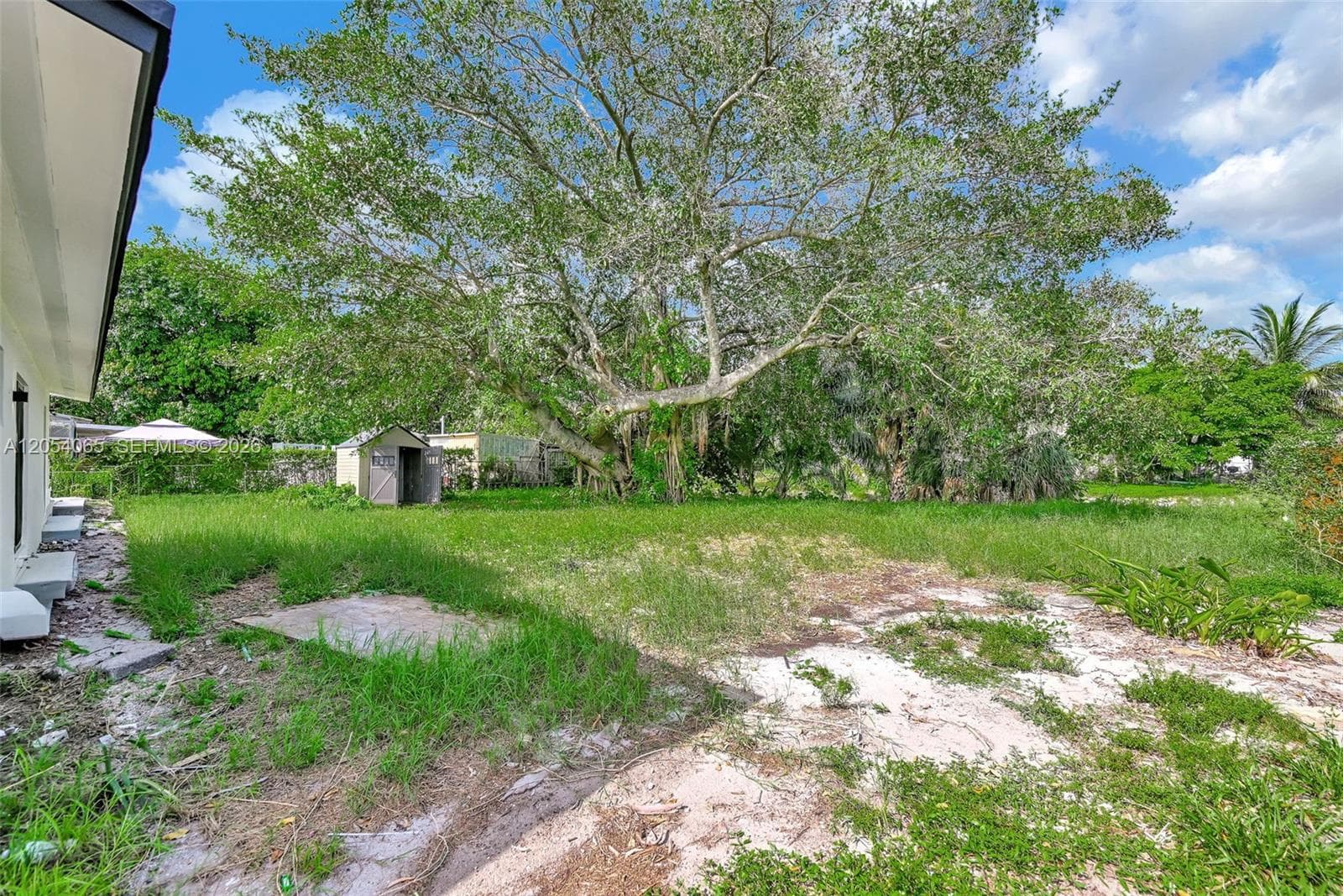 17231 NW 47th Ct, Miami Gardens FL 33055 photo 5