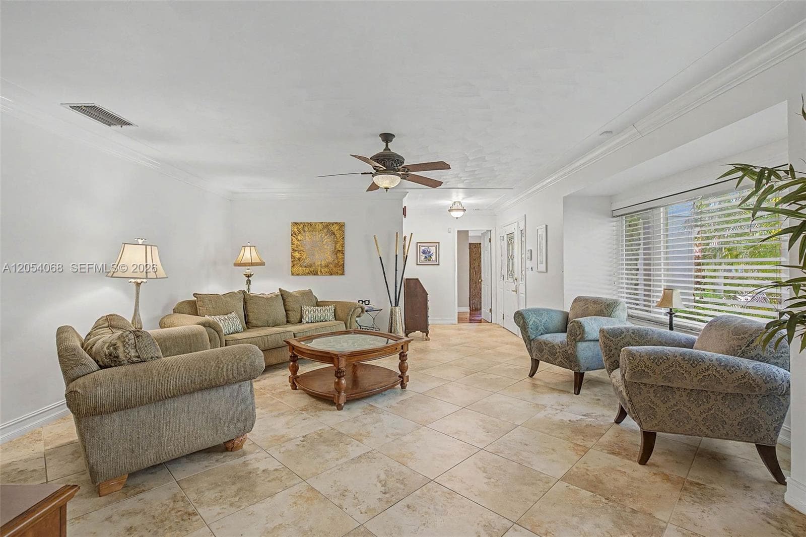 14975 SW 89th Ave, Palmetto Bay FL 33176 photo 3