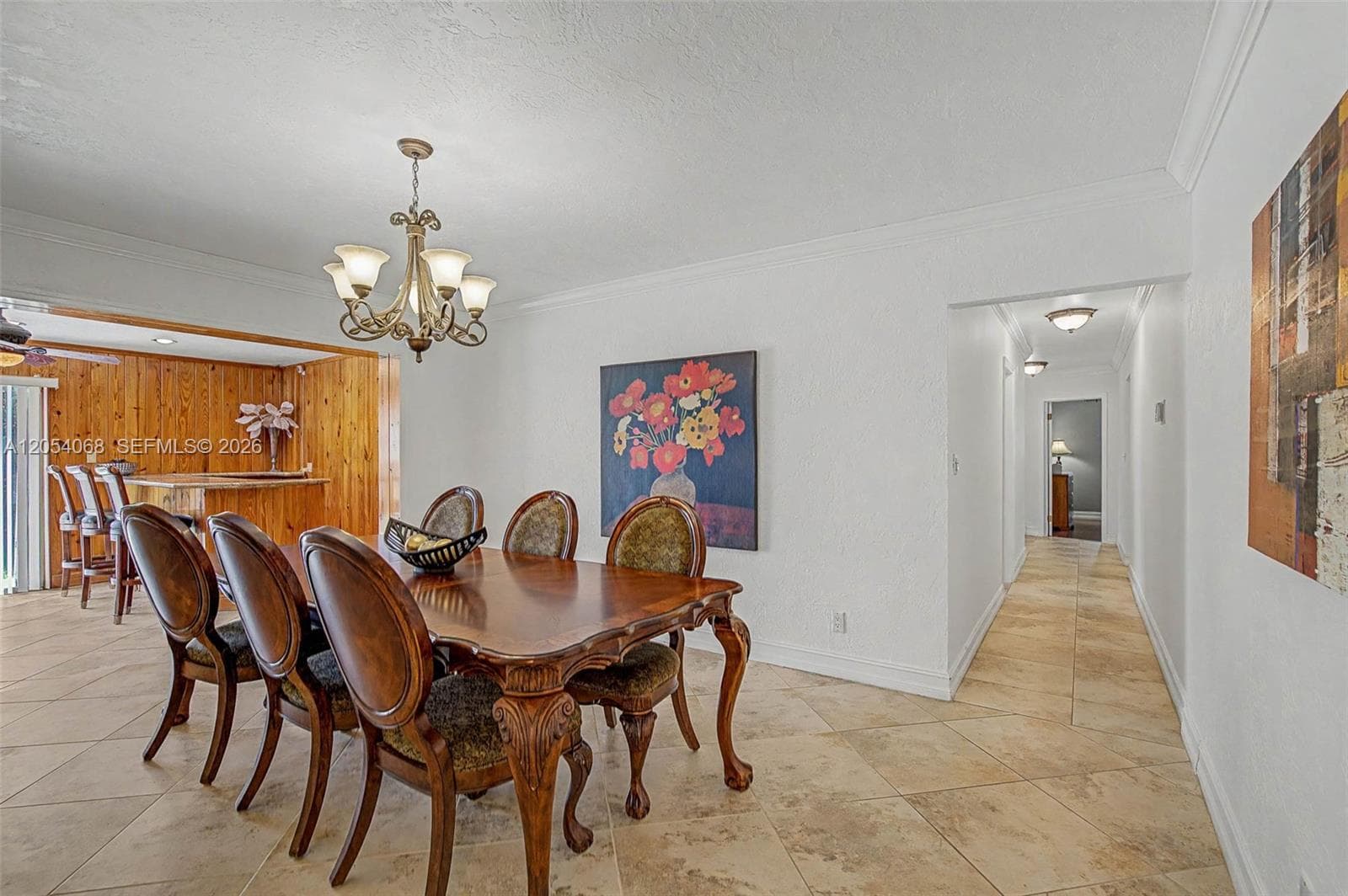 14975 SW 89th Ave, Palmetto Bay FL 33176 photo 5