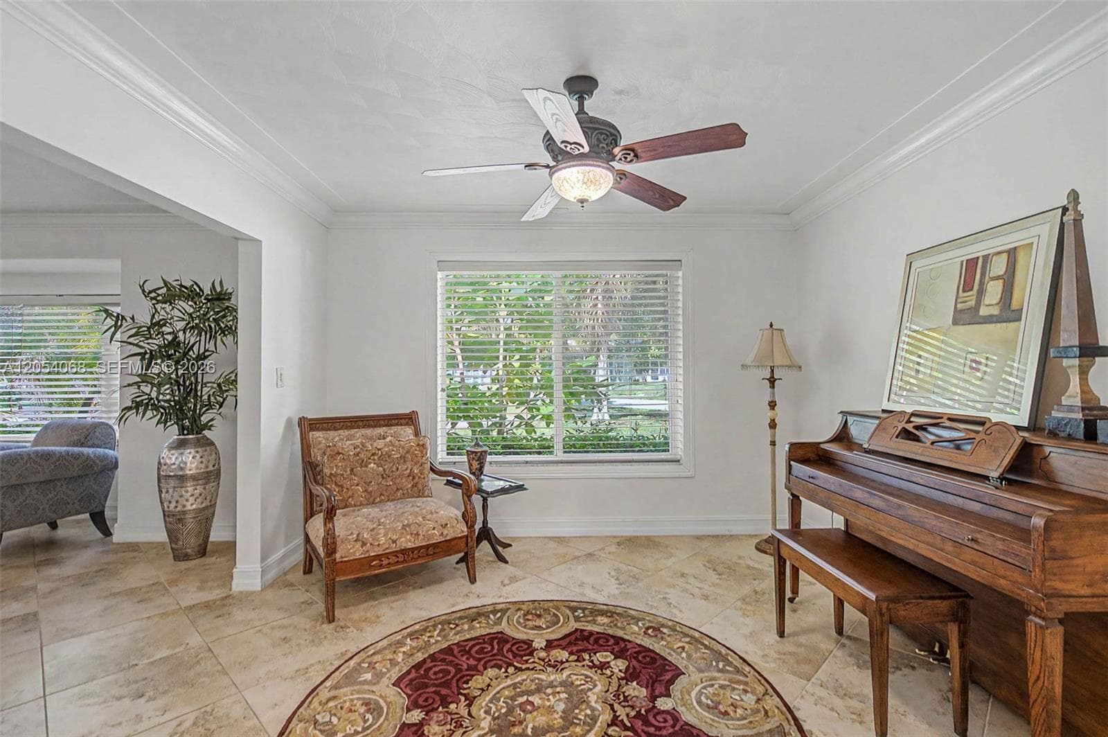 14975 SW 89th Ave, Palmetto Bay FL 33176 photo 4