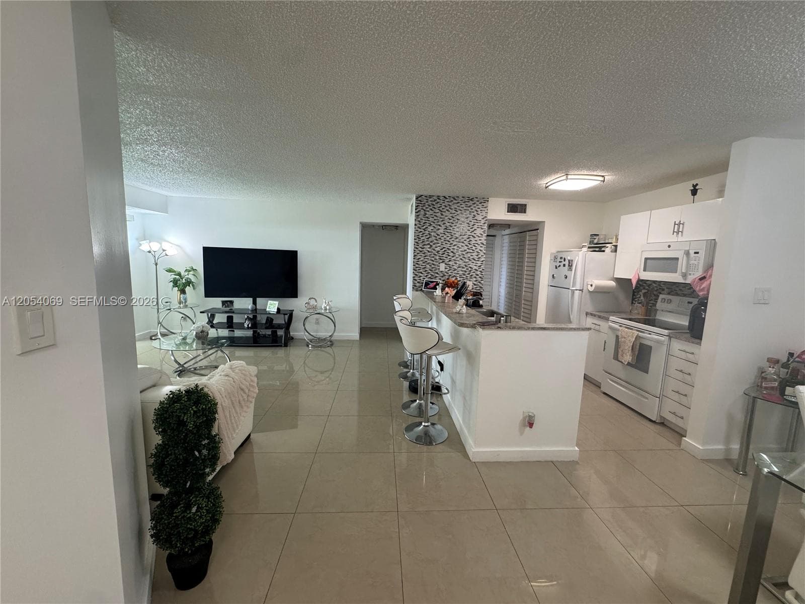 10610 SW 158th Ct # 206, Miami FL 33196 photo 2