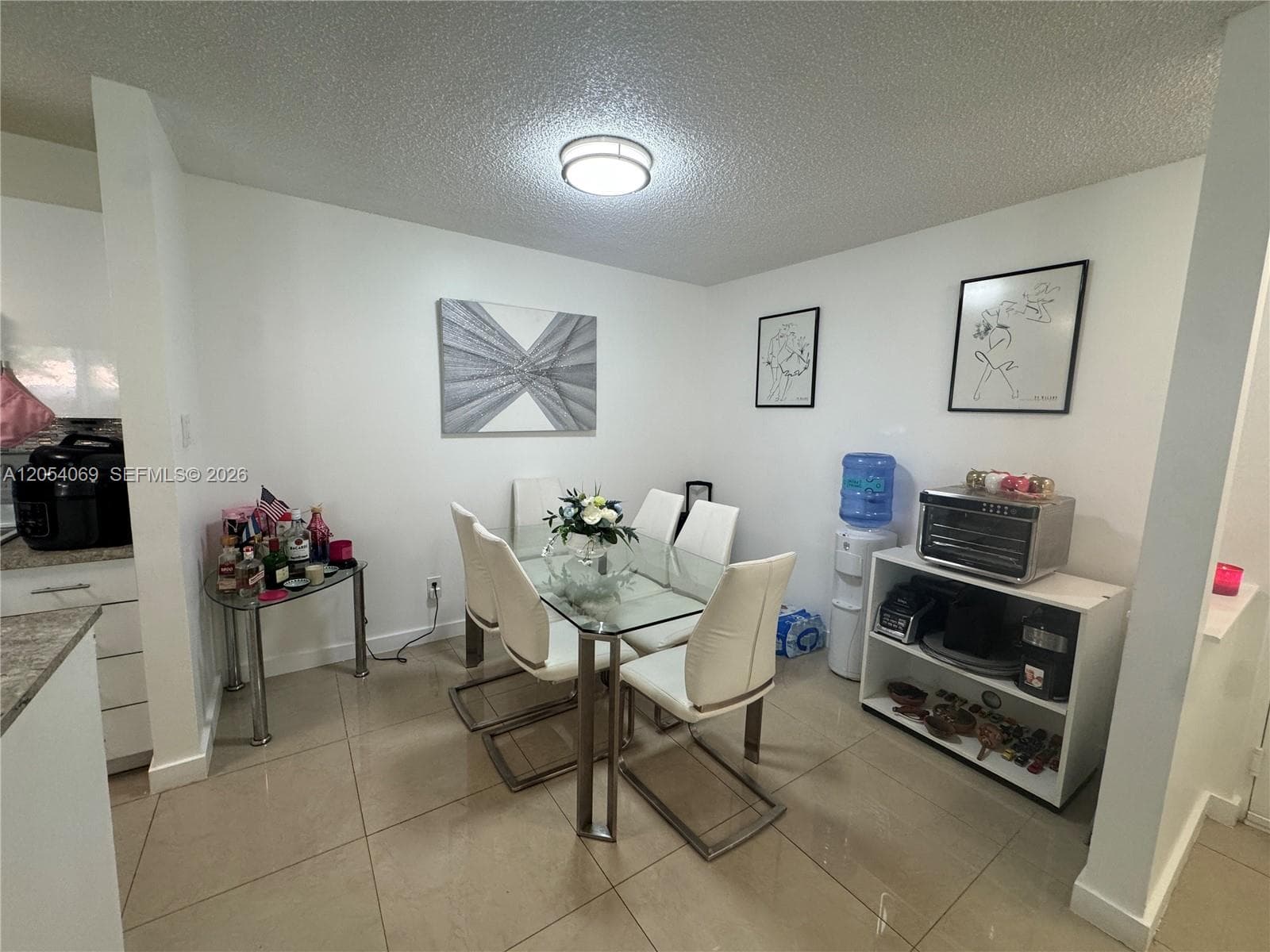 10610 SW 158th Ct # 206, Miami FL 33196 photo 3