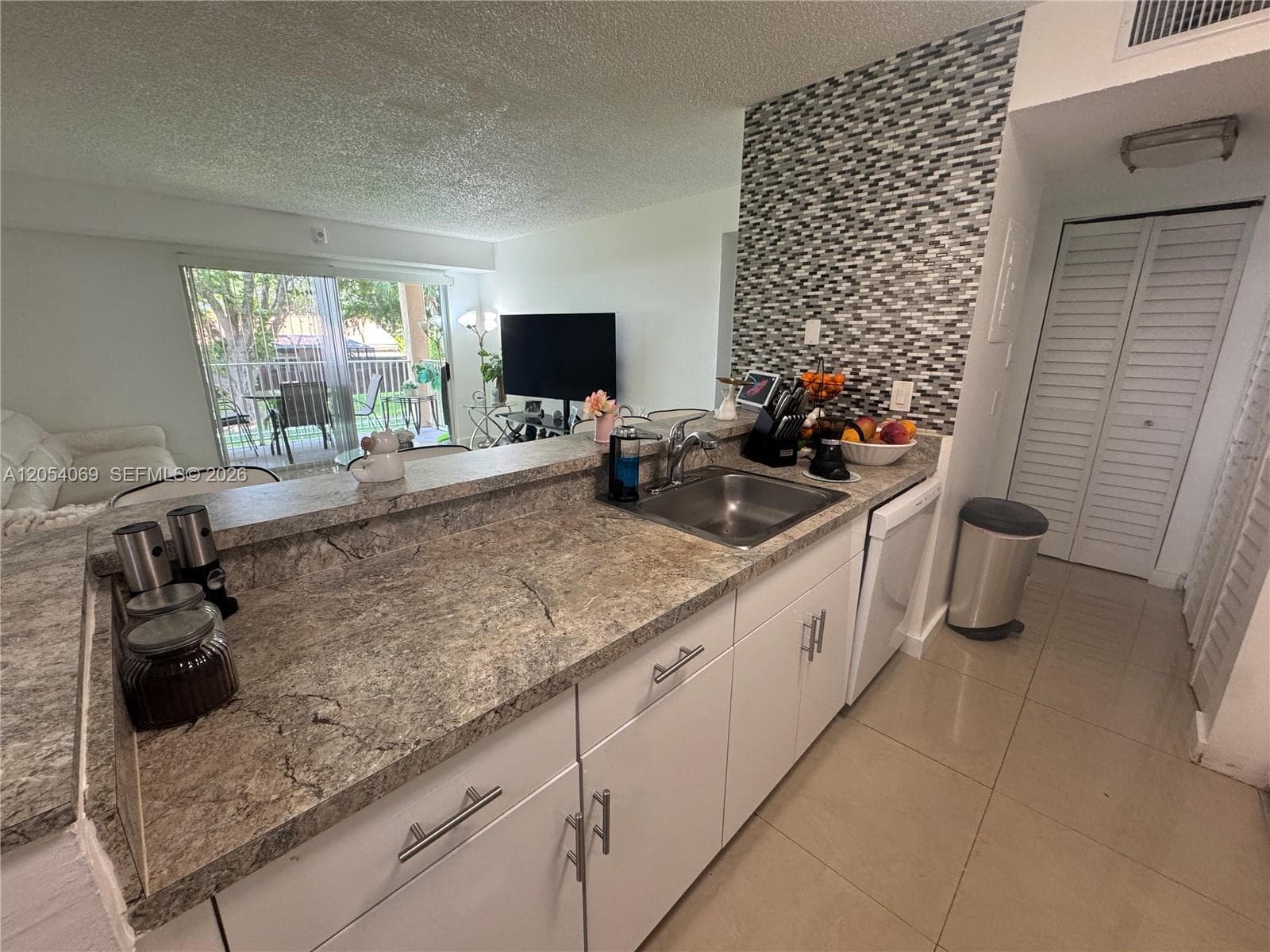 10610 SW 158th Ct # 206, Miami FL 33196 photo 5